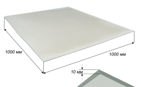 �������� ��������� 10�1000�1000 ��, �������