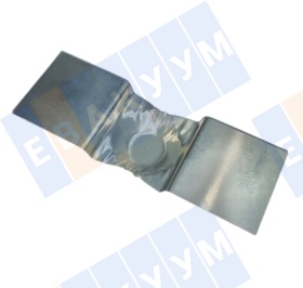 S37-.010MO ������������ �������