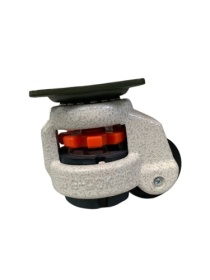 ������ �� �������� GD-40-F