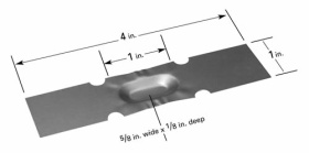 S10-.010W ������������ �������