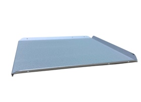 �������������� ����� ��� ���������� ���������� ���-�52-250/���-�52-250-�