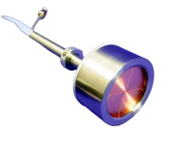 ONYX-1-IC ��������� ����� ONYX, ������� ������, ������ 1" (25,4 ��), ��������� ���������� ������, ����������� ��������� �������, ��� ��������