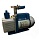   -  LowVac-6,8