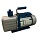   -  LowVac-13,6