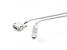 SLRS485-USB  RS485-USB    Smartline