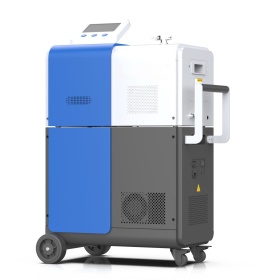 �������� ������������ HLD-800/15