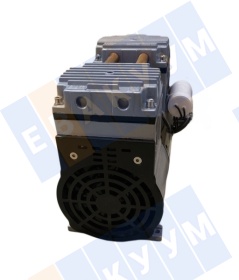 ��������� ���������� ����� HP-2000V