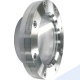���� ��������� ��������� �� ������ CF16 (CF1,33''), ����������� �����, ������ 7056