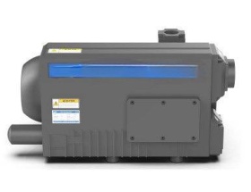 ����� ��������� �����������-�������� ���������������, �������� ������� 63 �/���, 380�/50��