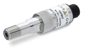    VSP842   1/8'' NPT          .