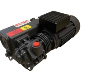 ����� ��������� �����������-�������� ���������������, �������� ������� 10 �/���, 220�/50��