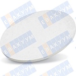 ������ ������ ������� (Si3N4, Silicon Nitride), �������, 50,8 ��, ������� 6 ��, ������� 99,5%