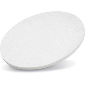 ������ ������ ������� (Si3N4, Silicon Nitride), �������, 50,6 ��, ������� 6 ��, ������� 99,5%