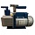   -  LowVac-6,8