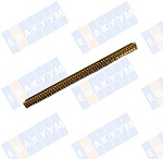 MCV-700-033 ������� ������� ��� ���������� ��������� ����������