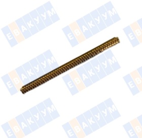 MCV-700-033 ������� ������� ��� ���������� ��������� ����������