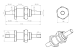 ��������� ���� �������� � ������������ �����������, ������� ���� 12 ��, ���������� Baseplate ��� ��������� 1�, ������������ �������� �������� 500 ��/���, �������� ������� ����������� �����, �������� ���� ����������� �����