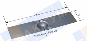 S9C-.010W ������������ �������