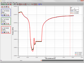 VGRX3   VacuGraph  Windows, MacOs  Linux (  )