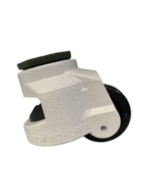 ������ �� �������� GD-120-S