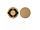 TWC06IG    AT     , 6, 14  (10 .)
