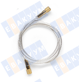 S101 ��������������� ������, ����� 10"*
