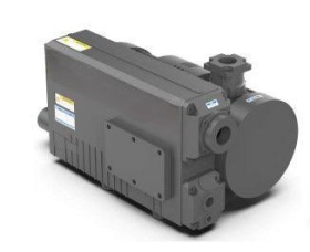 ����� ��������� �����������-�������� ���������������, �������� ������� 100 �3/�, 380�/50��