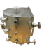   D- , 3545 , 50 ,   