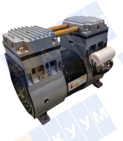 ��������� ���������� ����� HP-2000V