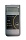 VD85               KF16, Mini-USB ,1200-5-4 , 