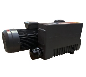 ����� ��������� �����������-�������� ���������������, �������� ������� 40 �3/�, 380�/50��