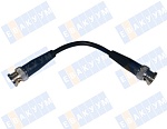 MCV-900-006M/M ������ ��� ������������� ����������� � ������ ������� � ��������� �����������, BN� Male - Male ���������� �� ������ ������