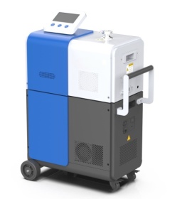 �������� ������������ HLD-800/35