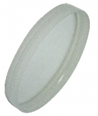     CF8.00'', .   ()      CF           .               .
