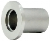 ������ � ��������� (�����������) ��������� KF50 ������ 80,01�� �� ����������� ����� ��� ��������� ���������� ������������� ����� ������� ���������� �������� ������������� KF.