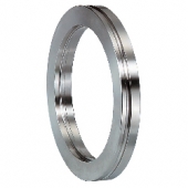  ISO-K 160,   304L, 