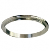   KF25 (Kwik Flange)      .
 ,      .