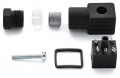 XB0600002 ������ ��� VSC43MV, VSP63MV, VSP64MV