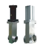 <p>
 <span style="font-family: Arial, Helvetica; font-size: 12pt;">������ ����� ��������� �������� ������������ ����� ������: ������� � ���������������. �� ����������� ���������� �������������� � ��������������� ������� �����. ������� ��������������� �������������, �������������, ��������������, �������� �������������� � ��������������� ������ ������������, ��������� ���� ��� ������� ����������� � �������� ������������� �������.</span>
</p>