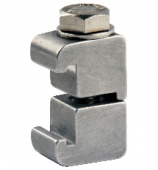 ��������� ������������� ISO63~ISO100, ��������. ������ ��������� ������������� ��� ���������� ��������� ������� � ��������� ISO63~ISO100. ����������� ����� ������ ��������� ������ ������ ������� (� ������� ��������� ���������� ��������� ��������� ������ ��������� ISO ������ ��������).