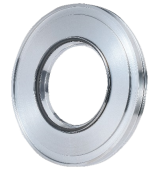 ���� ��������� ��������� �� ������ ISO250, ����������� ����� SS304, ������ 7056