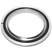 ������������ ������ � ����������� ������������ ����������� � ������, ����� �������� � ������ ���� ������������. 
����������� �������� ��������� ����� ���������� ������ ��� ���������� ��������.