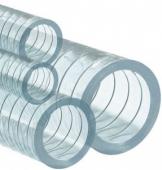 ���-����� ������������, ������� ������ � �������, ������������ ��� ����������� ��������������. 
������ ����� ������������ � ������������ �������� �������, ��� ��������� ����������� ������ �����������. 