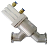       KF25(NW25)  ,     ,   ,  24,   SS304, 