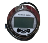 ���������� ��� ���-�52-250-�