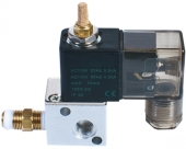 �������������� �������������� �� KF16~KF50, ���������� ���������� 220V, 50/60 Hz