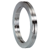  ISO-K 250,   304L, 