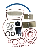 ����� ��������� ����������� ��� ���������� �����������-��������� ������ ADVAVAC-30