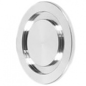 ������ ����������� �� ����������� ����� ��������� KF50 ��� ��������� ���������� ������������� ����� ������� ���������� �������� ������������� KF.