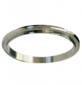   KF50 (NW50), , 